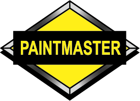 Paintmaster Logo