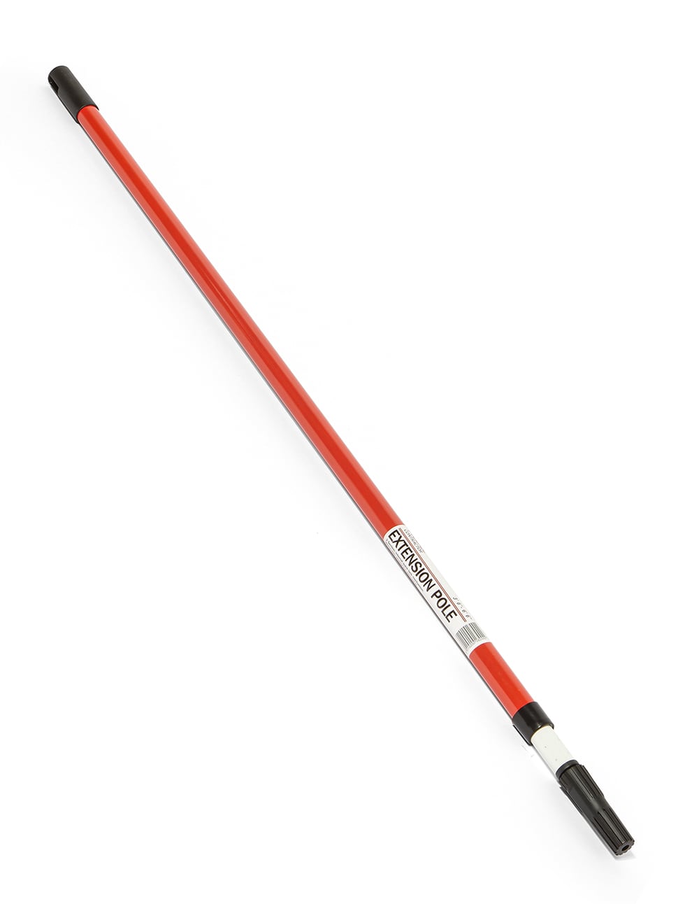 Extension Pole For Painting Paintmaster