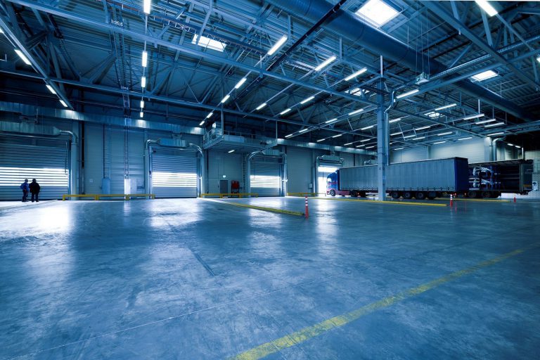 What Is Contract Factory Emulsion Paint Paintmaster