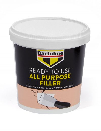 Bartoline All Purpose Filler