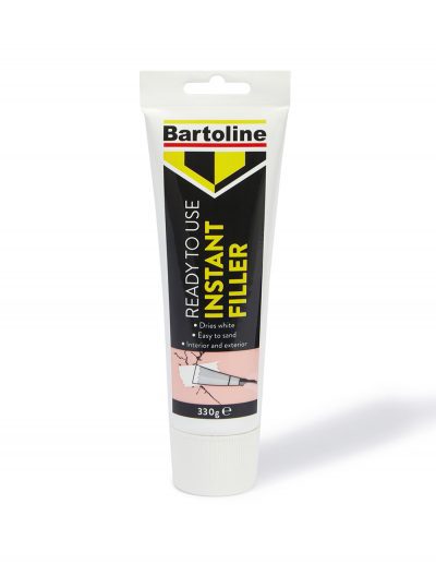 Bartoline Ready To Use Instant Filler