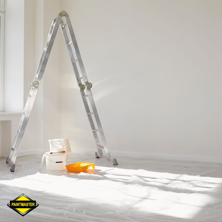 Cheap Paint Vs Expensive Paint Paintmaster