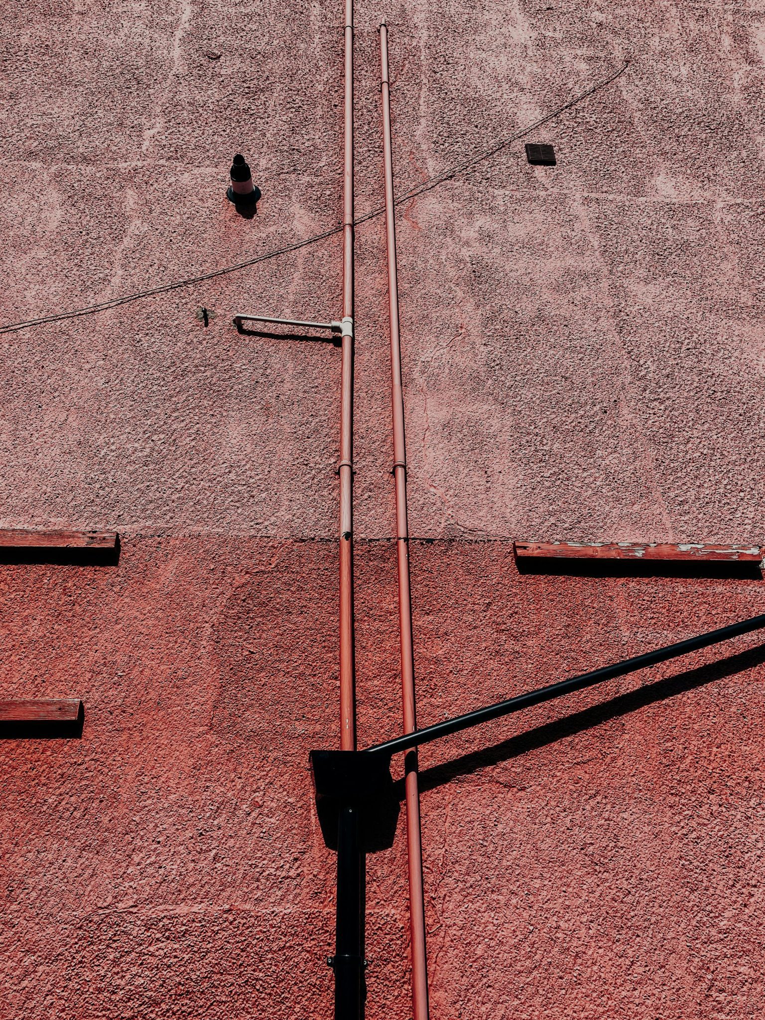 How to Remove Masonry Paint Paintmaster