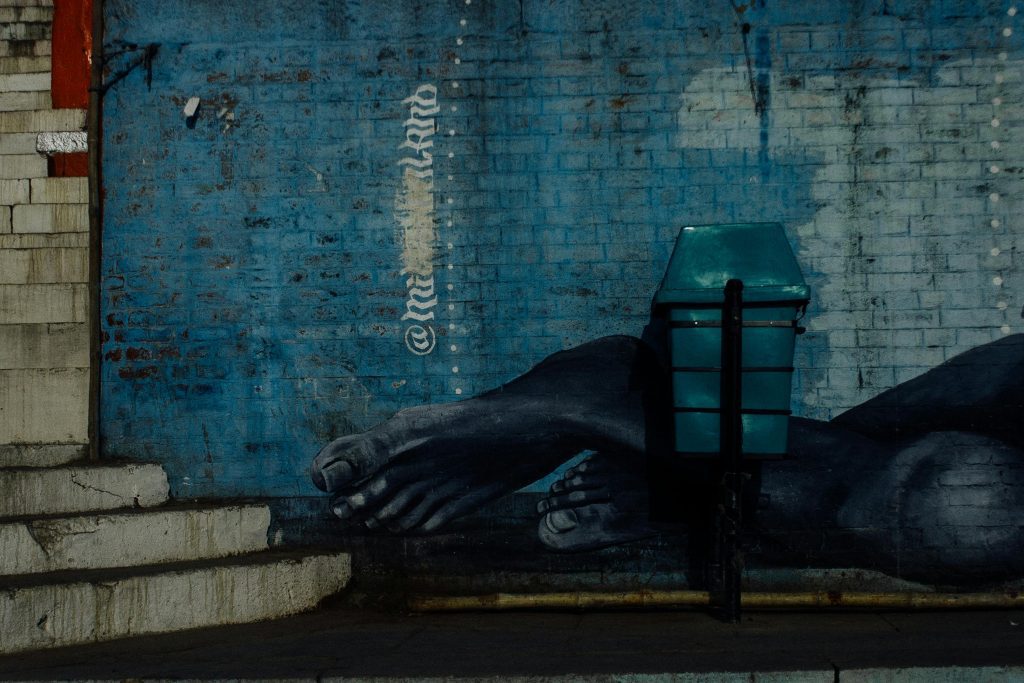 How to Remove Masonry Paint Paintmaster