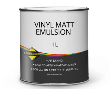 Interior Emulsion Paints 1 admin ajax 1 1