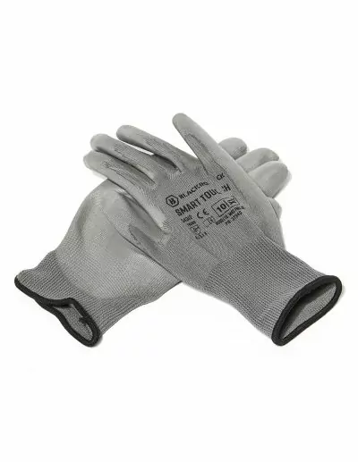 Smart Touch Painters Glove