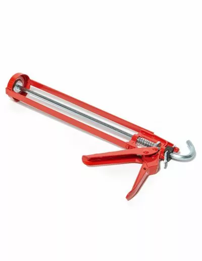 Extra Strong Caulking Gun