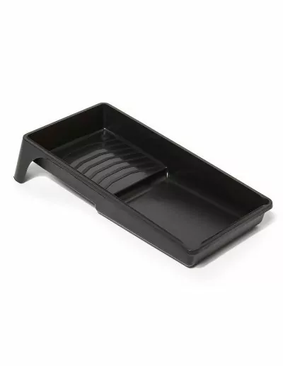Plastic Mini Roller Tray