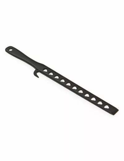 Plastic Paint Stirrer