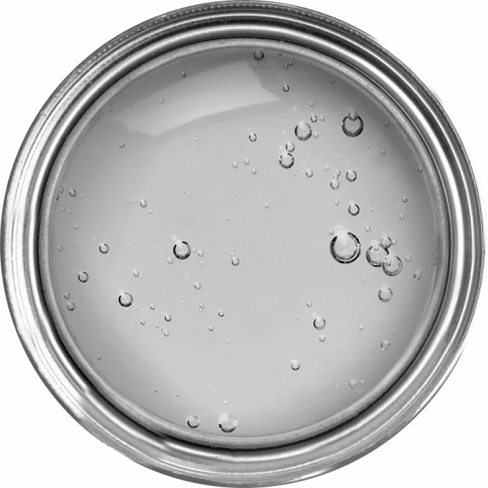 Clear Yacht Varnish - 1 Litre